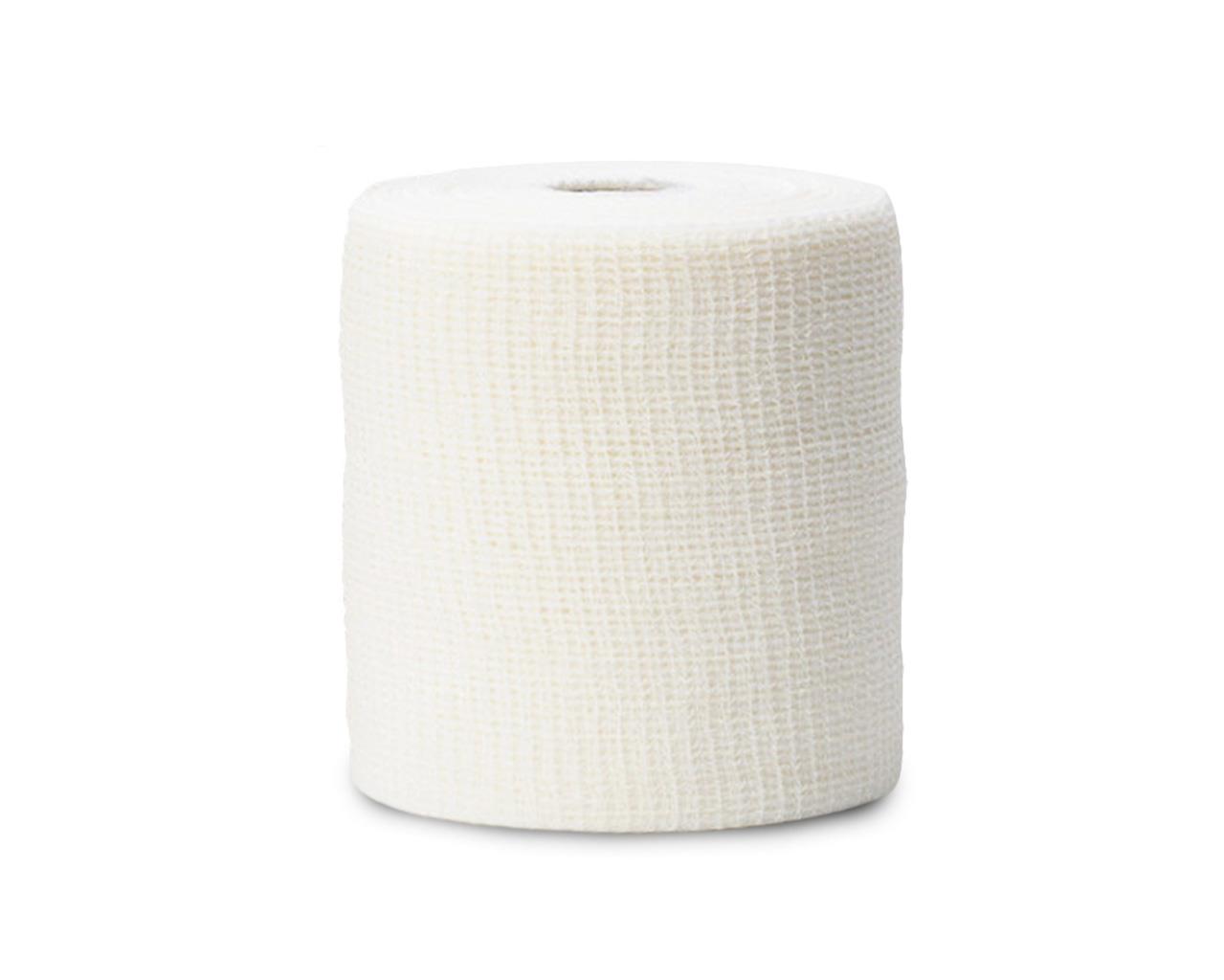 Ligadura coesiva elástica - 20 m × 10 cm