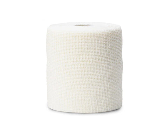 Ligadura coesiva elástica - 20 m × 10 cm