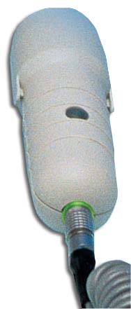 8 MHz sonda vascular para V2000 doppler