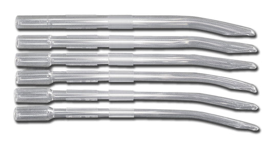 Curetas ginecológicas estéreis tipo Berkeley - N. 12