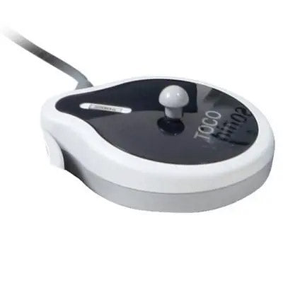 UC / TOCO TRANSDUTOR para 29.520 desde S / N FF08XXX