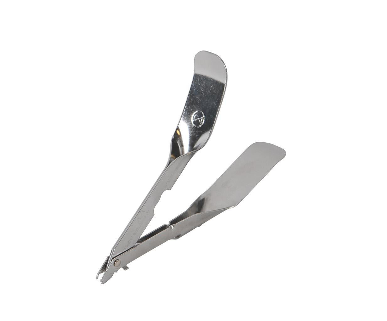 MediSet Pinça removedora de agrafos estéril