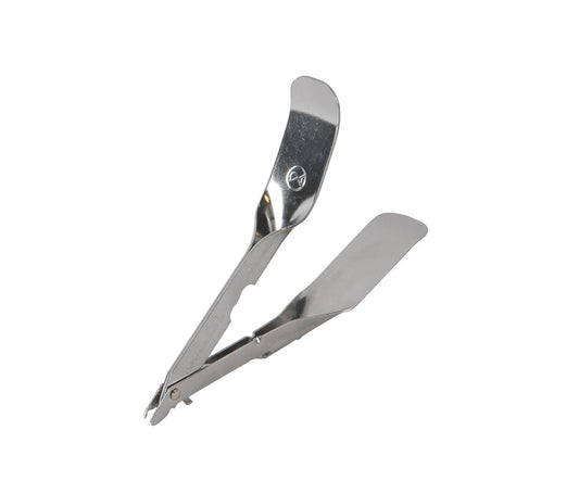 MediSet Pinça removedora de agrafos estéril