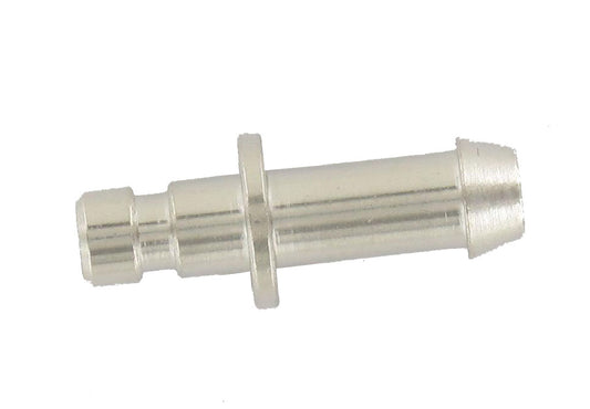 Adaptador de metal para NIBP minicuff