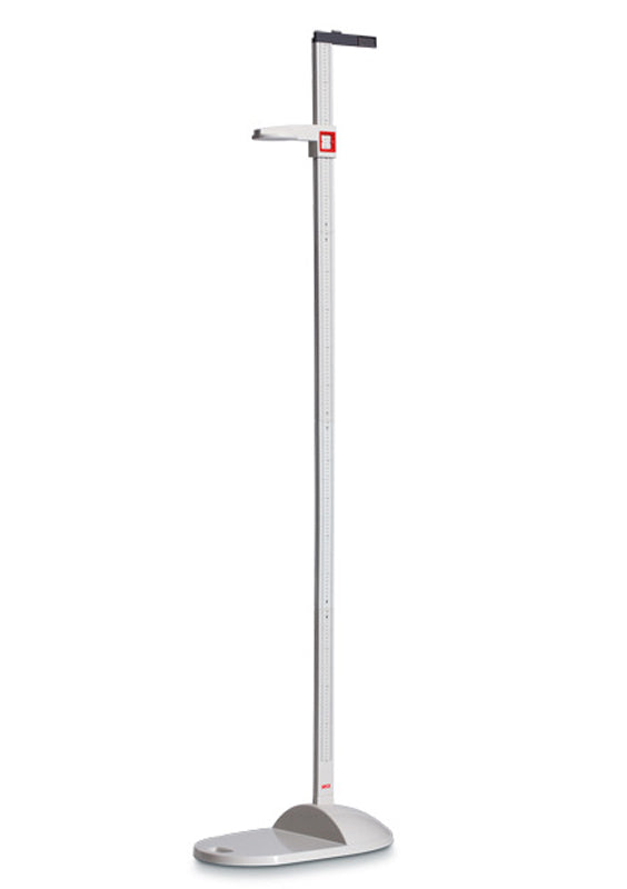 Estadiômetro móvel SECA 213