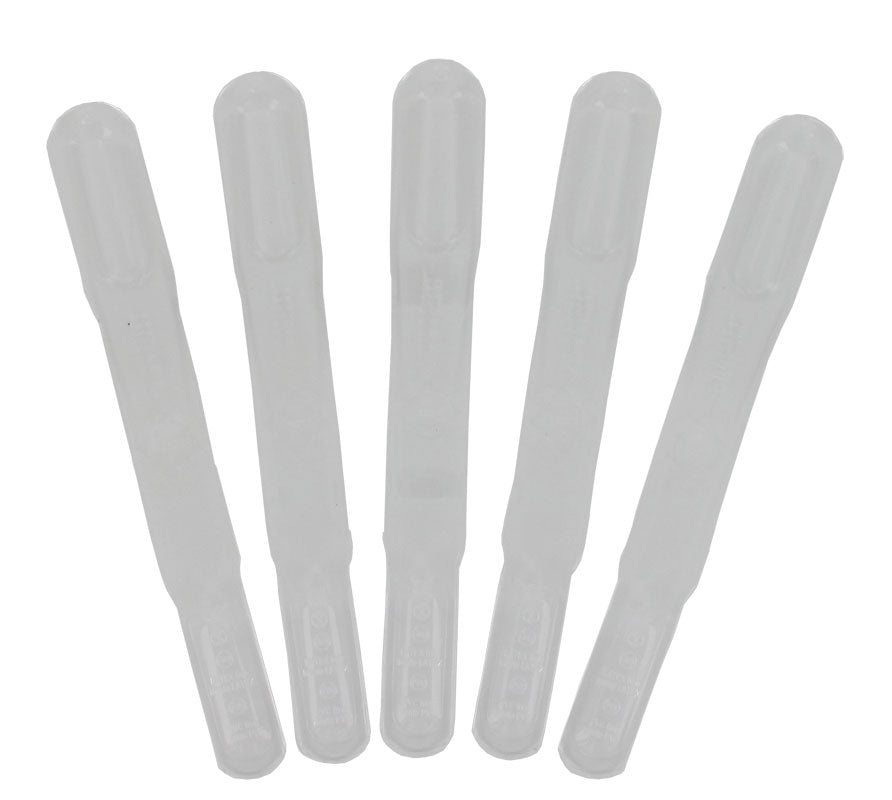 Abaixa-línguas de plástico adulto/pediátrico estéril