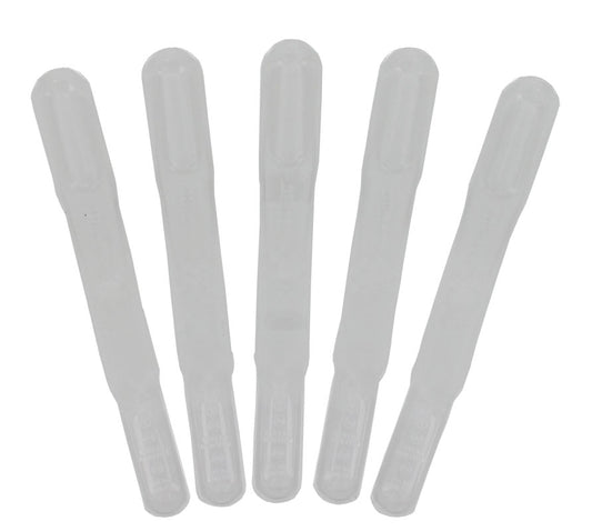 Abaixa-línguas de plástico adulto/pediátrico estéril