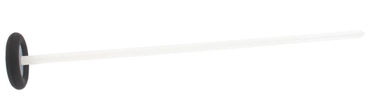 Martelo neurológico Queens