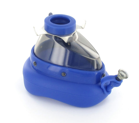 Gima Plus máscara facial N° 4 - adulto/small