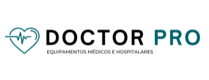 DoctorPro